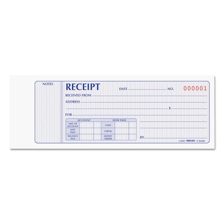 Rediform